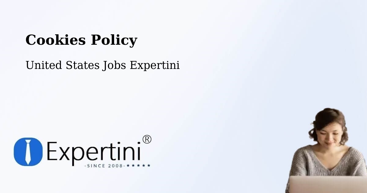 Cookie Policy – Dumbarton - United States Jobs Expertini