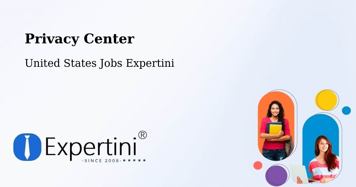 Privacy Policy – Dumbarton - United States Jobs Expertini