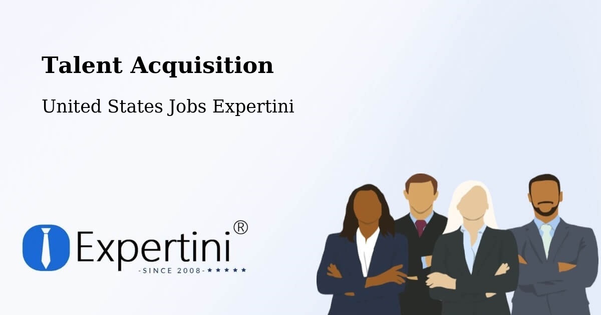 Post Jobs & Find Candidates in Dumbarton – Talent Acquisition Solutions - United States Jobs Expertini